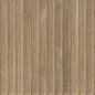 Molto Wood Struktura Rekt Mat 25x75 Paradyz