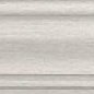 DD7322/BTG Колор Вуд белый 8х39.8 Kerama Marazzi