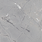 38372 Sublime Thunder NT/60X120X0,9/C/R 60x120 Peronda фото в миниатюре 20