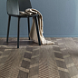 1108 Modena Honey Mate 120x20 Artcer
