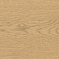 K958179R0001VTEB МодернВуд Карамель Мат R10A 20x120 Vitra фото в миниатюре 8