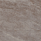Мистик 4 Коричневый 1200x600 Керамин