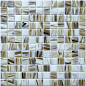 Kalahari 23x23 327x327x4 Imagine lab