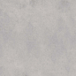 SI006060N Silent Grey 60х60 Pieza Ceramica фото в миниатюре 3