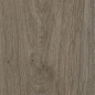 KM2080G0051R Лимба бежевый тёмный матовый обрезной 20x80x0,9 Kerama Marazzi