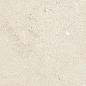 P97600021 Durango Bone 59.6x150 Porcelanosa