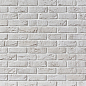 Декоративный кирпич Плоскость Орли 100 21,5x6,5x1 Leonardo Stone