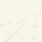 AFU2 Marvel Calacatta Apuano Lappato 120x240 Atlas Concorde