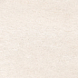 22122 ERTA BEIGE/100/R 33.3x100 Peronda