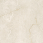 GT60607002PR Bottochino Бежевый 60x60 Global Tile