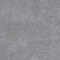 38949 Grunge Grey AS/60X120X0,9/C/R 60x120 Peronda фото в миниатюре 5