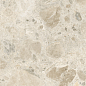 LP6060G0231R Astoria Beige бежевый матовый 59,5х59,5 Laparet