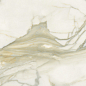 P628365 Calacatta Oro Natural 8mm 60x120 IRIS FMG фото в миниатюре