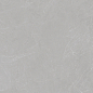 Мидас Неббиа серый матовый структурный 60х60 Laparet фото в миниатюре 17