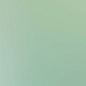 757518 Cromatica Grigio Verde C Opaca Ret 6mm 120x240 Cedit