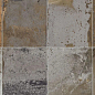 Provence Grey 31.6x60 Geotiles