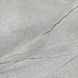D60252M Phantom Dark матовый карвинг 600x600x9.5 New Trend