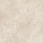 GFU60120APL04L Aparel лаппатированный 600x1200x8.5 Alma Ceramica (Уралкерамика)