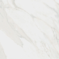 SG457120R Гран Пале белый обрезной 50,2x50,2x8,5 Kerama Marazzi фото в миниатюре 2