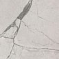 Regal-Silver Mat 60x120 Mega Tile