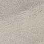 P310306MF6 Pietre Lavica Beige Nat 100x300 IRIS FMG