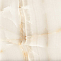 SR101 Vendome Crema sugar 600x600x9 PrimaVera