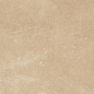 65397 Pulpis Beige Nat/Rett 60х120 Cerdomus фото в миниатюре 9