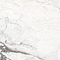 39647 Sublime Iceberg NT/75,5X151X0,9/C/R 75,5x151 Peronda фото в миниатюре 13