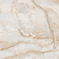 Onyx Tropical 60x60 SotGres