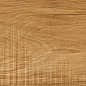 G-82/MR Home Wood Brown 20x60 Grasaro