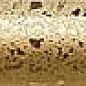 B24/78 Золото карандаш 25*2 Kerama Marazzi