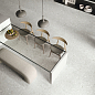 Greystone Ape Ceramica