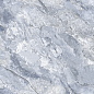 Ocean Gorgeous Blue Голубой Полированный 60х60 Ceradim