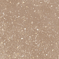 42778 Cosmos Clay SP/22,3 22,3x22,3 Harmony фото в миниатюре 36