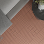 131400 Lines S Clay 15x15 WOW