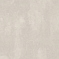 768586 Sensi White Sand R+PTV Ret 6mm 120x240 Casa Dolce Casa