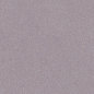 Monotone Peach Matt 6x25 Motto