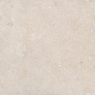 Salerno Avorio Rect 60x120 Baldocer фото в миниатюре 11
