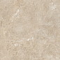 Bellisimo Crema 120x60 Bluezone