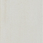 32717 Hikari Almond 6x18,6 EQUIPE фото в миниатюре