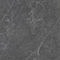 Cr.Belvedere Marengo Leviglass 60*120 Pamesa
