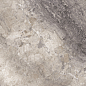 29772 Dreamy Mocha SP/100X180/R 100x180 Peronda фото в миниатюре 3