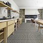 D_Segni MARAZZI Italy