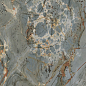 PF60009121 Sensi Signoria Roma Imperiale Lux R 60x120 ABK