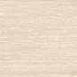 Travertine Lunier Cream Matt Rect 60х120 Novin Ceram Yazd Tile Co фото в миниатюре