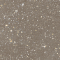 42776 Cosmos Chocolate SP/22,3 22,3x22,3 Harmony фото в миниатюре 18