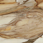 A037979 Eternal Gold Pol Rect 60х120 Ape Ceramica