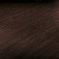 Metalwood Casalgrande Padana