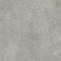 768581 Sensi Grey Fossil Nat Ret 6mm 120x240 Casa Dolce Casa