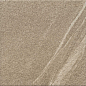 SG934800N Бореале бежевый 30*30 Kerama Marazzi